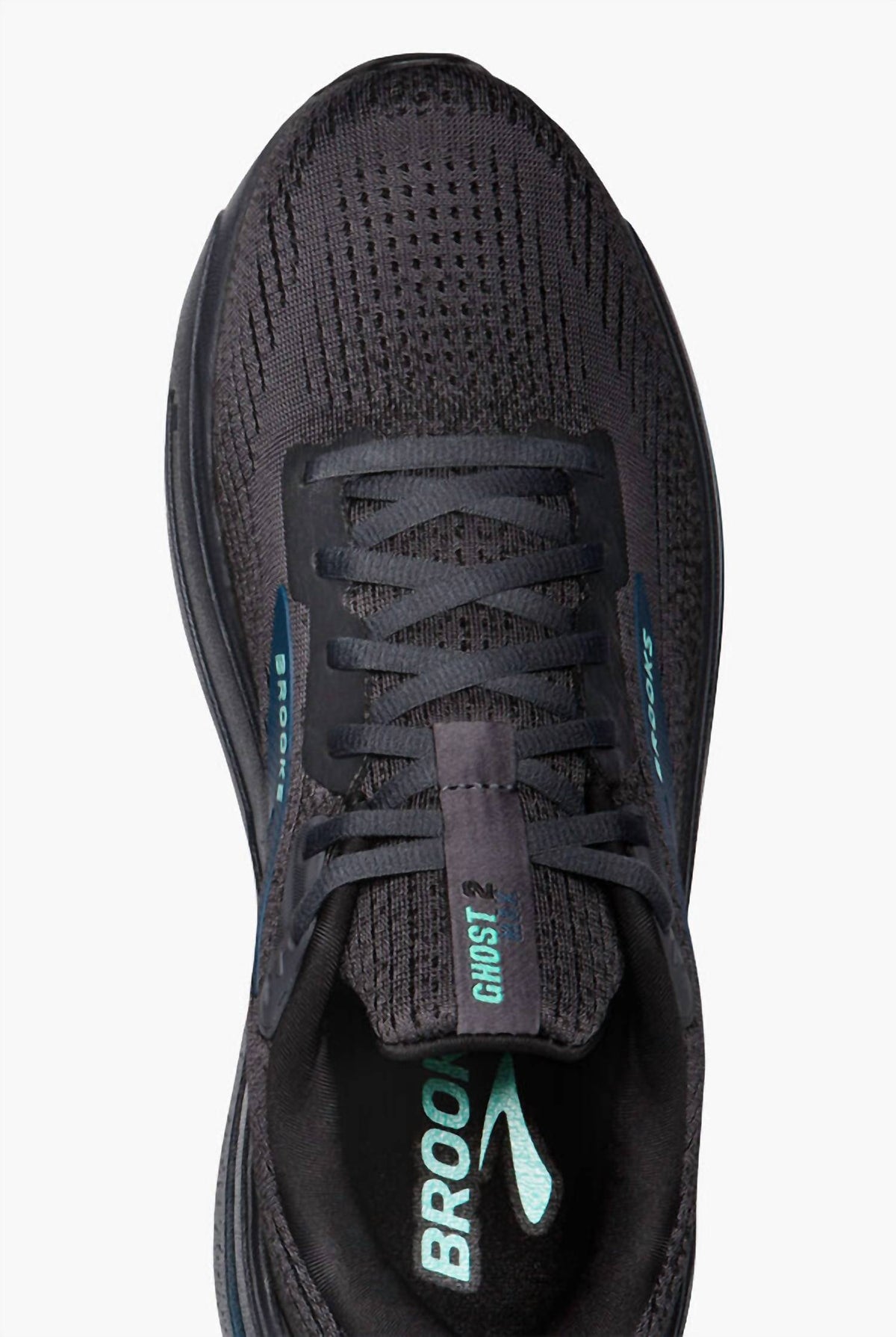 Brooks - Men's Ghost Max 2 Sneaker