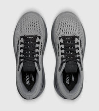 Brooks - Men's Ghost Max 3 2e Running Shoes