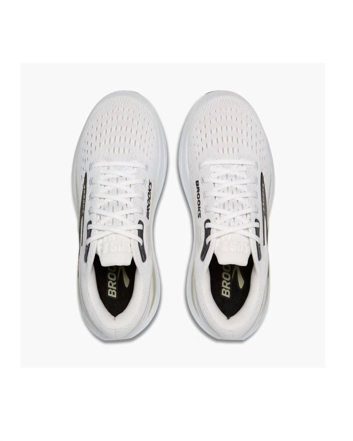 Brooks - Men's Ghost Max 3 Road Running Shoes