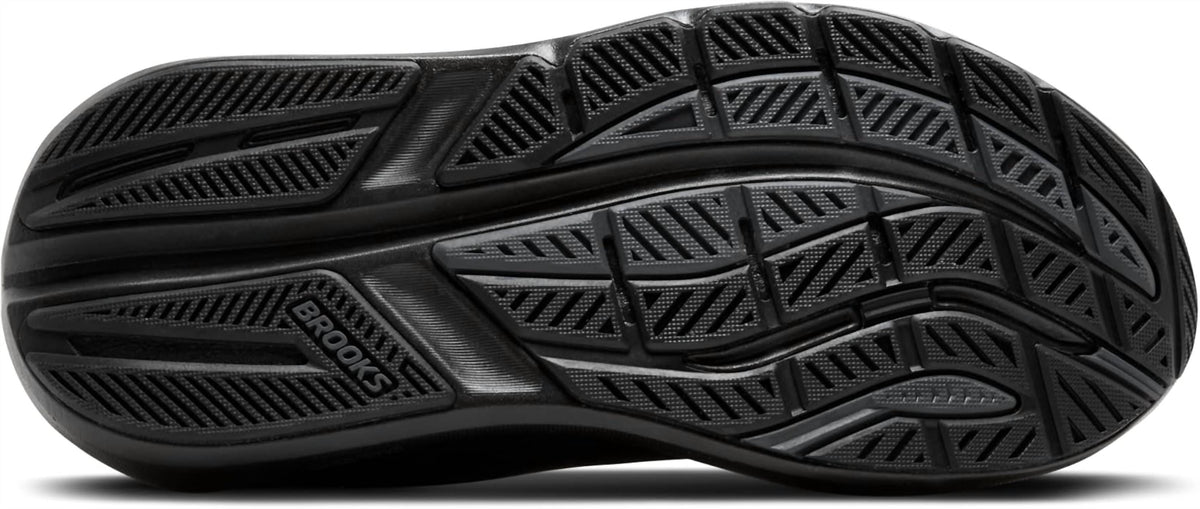 Brooks - Men’s Ghost Max 3 Running Shoe