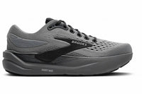 Brooks - Men's Ghost Max 3 Running Shoe