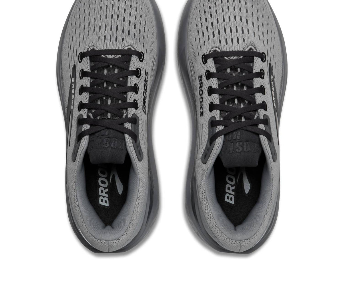 Brooks - Men's Ghost Max 3 Running Shoe