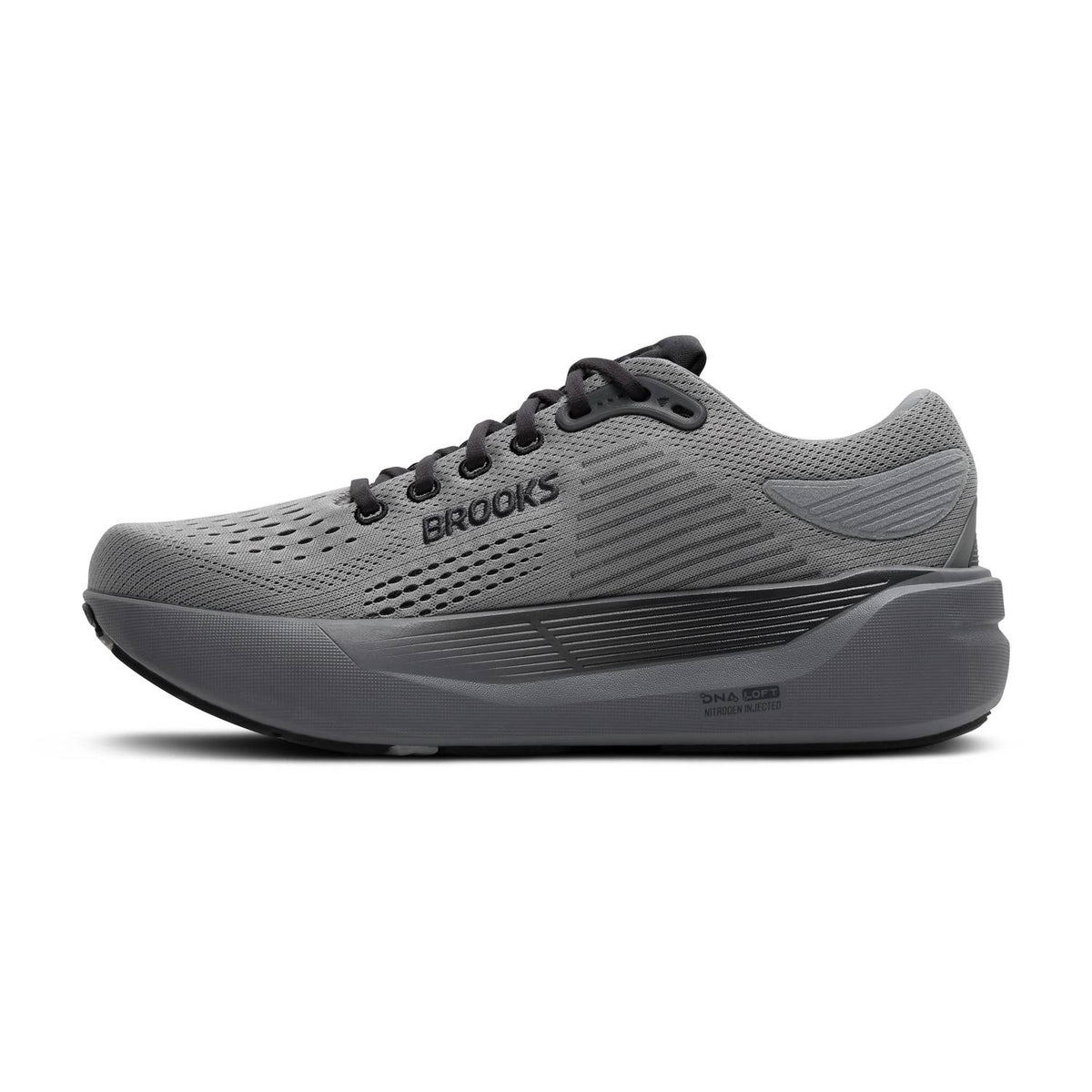 Brooks - Men's Ghost Max 3 Running Shoe