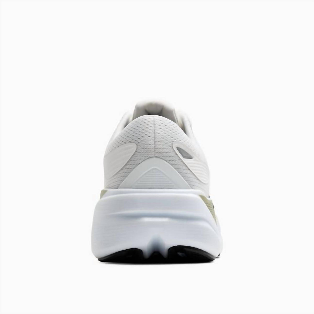 Brooks - Men's Ghost Max 3 Running Shoes