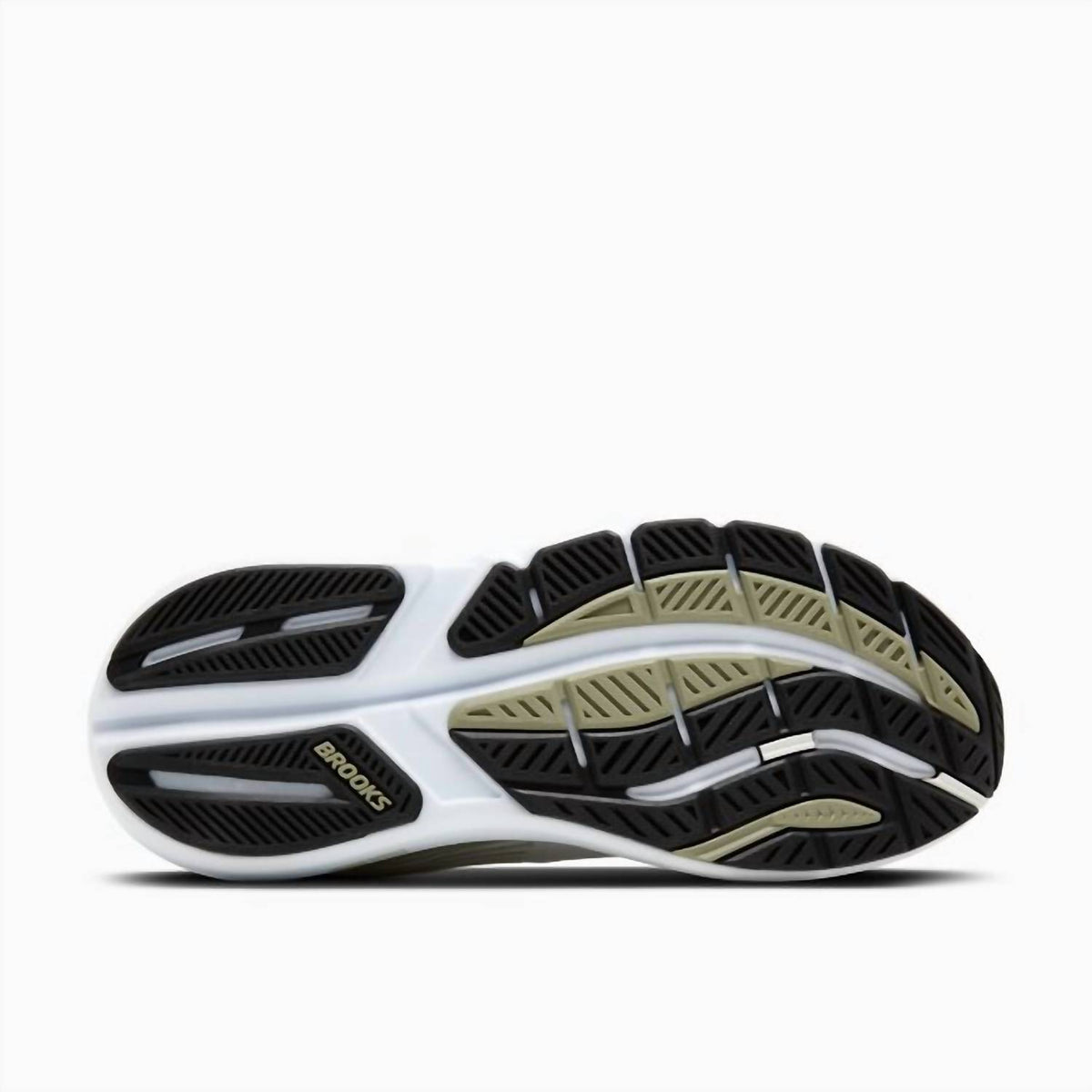 Brooks - Men's Ghost Max 3 Running Shoes