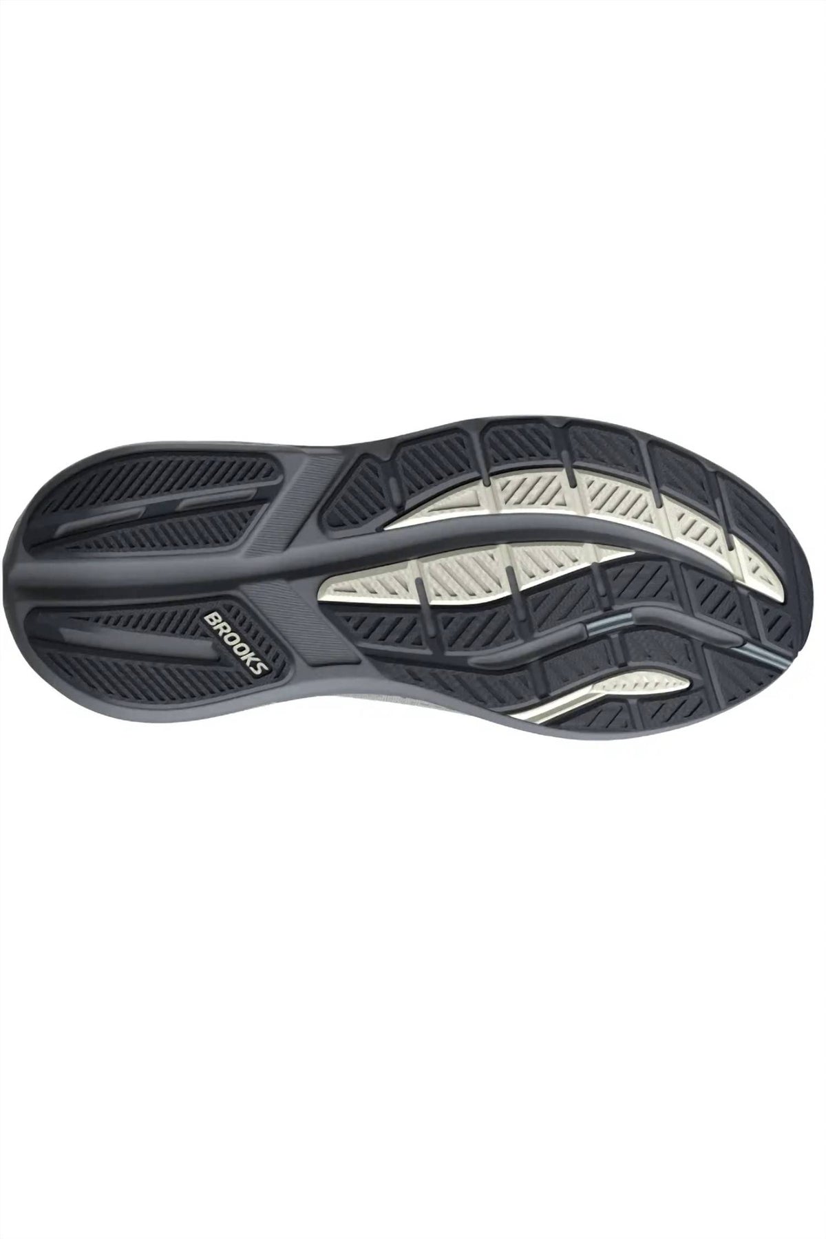 Brooks - Men's Ghost Max 3 Running Shoes