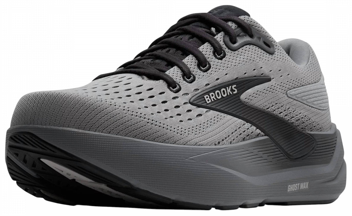 Brooks - Men's Ghost Max 3 Running Shoes