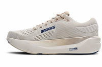 Brooks - Men's Ghost Max 3 Shoe