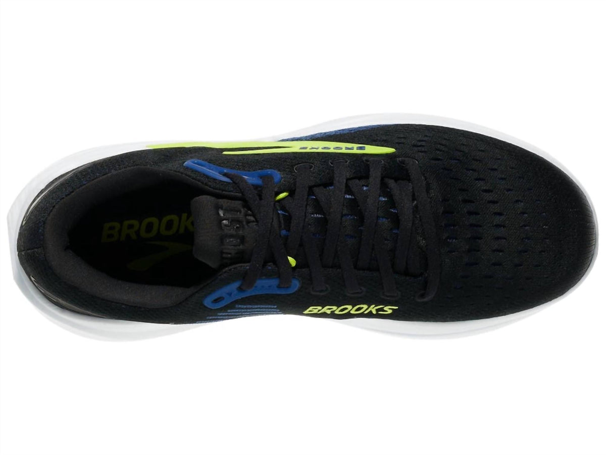 Brooks - Men's Ghost Max 3 Sneaker