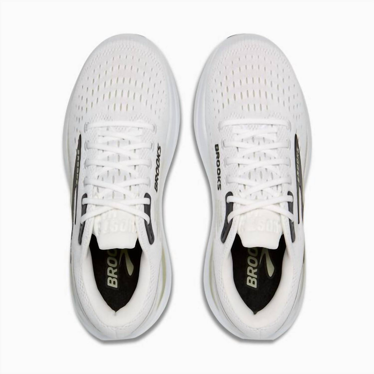 Brooks - Men's Ghost Max 3 Sneaker