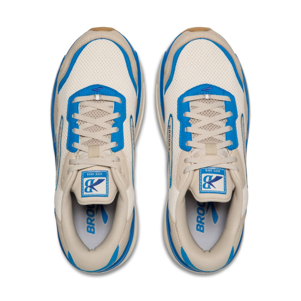 Brooks - Men's Ghost Max Se Running Shoes