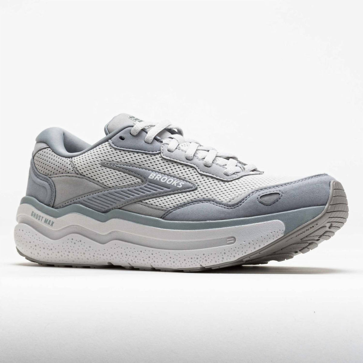Brooks - Men's Ghost Max Se Shoe