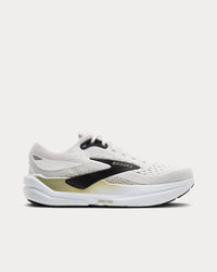 Brooks - Men's Ghostmax 3 Running Shoes