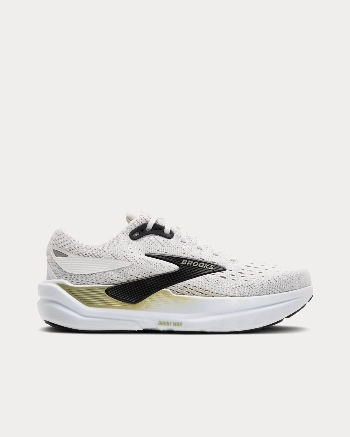 Brooks - Men's Ghostmax 3 Running Shoes