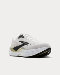 Brooks - Men's Ghostmax 3 Running Shoes