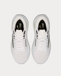 Brooks - Men's Ghostmax 3 Running Shoes