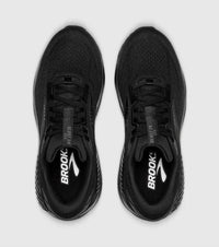 Brooks - Men's Gts 24 Running Shoes