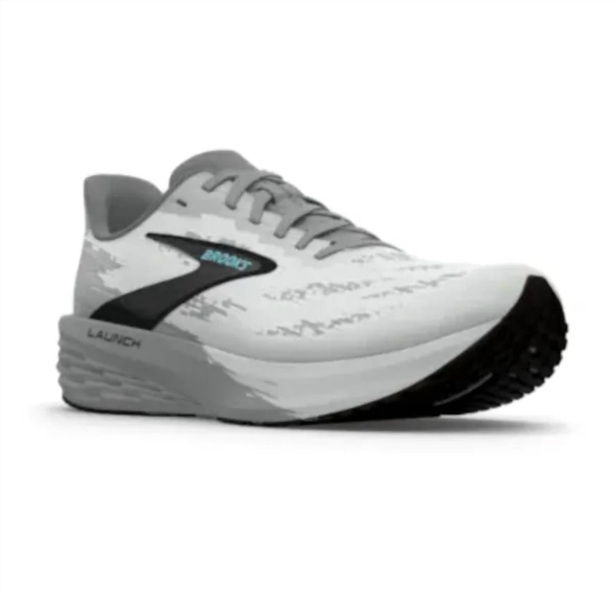 Brooks - Men's Launch 11 Sneaker