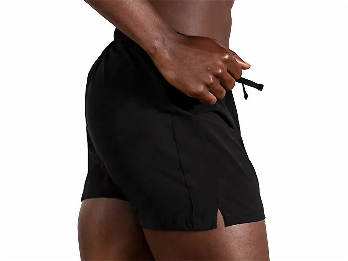 Brooks - Men’s Moment 5” Short