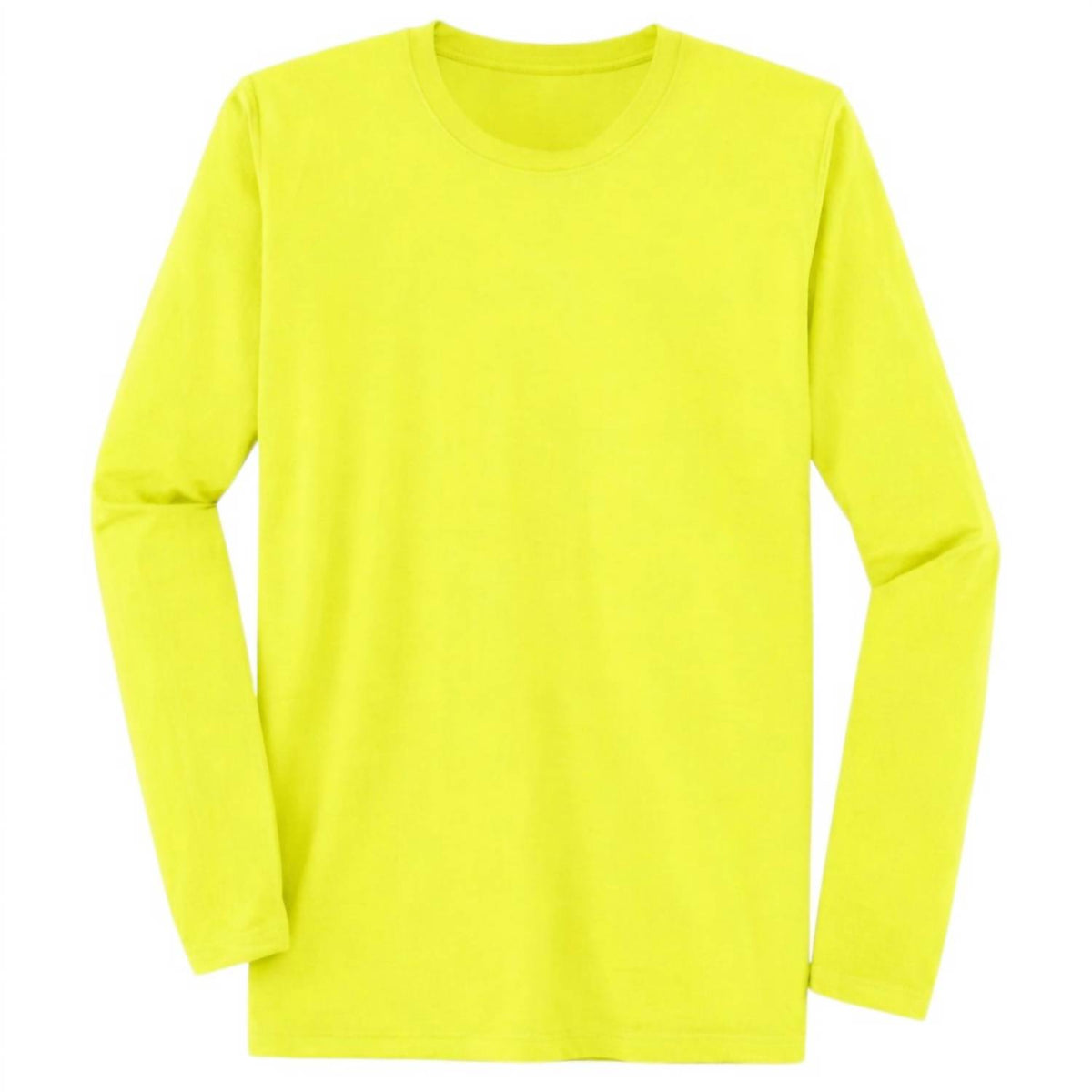 Brooks - Men's Podium Long Sleeve Tee