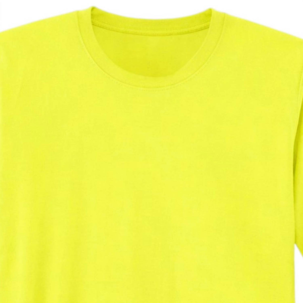 Brooks - Men's Podium Long Sleeve Tee
