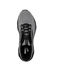 Brooks - Men's Trace 2 Running Shoes