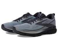 Brooks - Men's Trace 3 Running Shoes