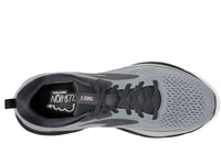 Brooks - Men's Trace 3 Running Shoes