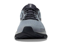 Brooks - Men's Trace 3 Running Shoes