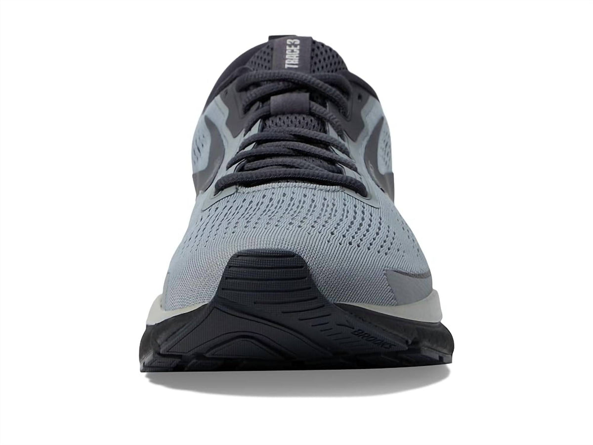 Brooks - Men's Trace 3 Running Shoes