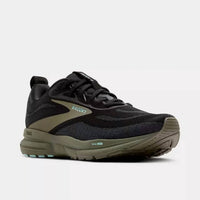 Brooks - Men's Trace 4 Running Shoes