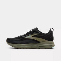 Brooks - Men's Trace 4 Running Shoes