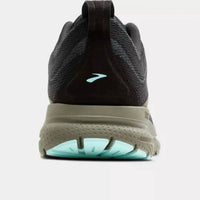 Brooks - Men's Trace 4 Running Shoes