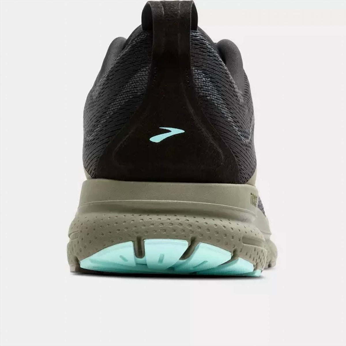 Brooks - Men's Trace 4 Running Shoes