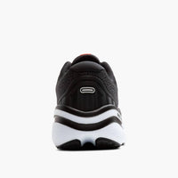 Brooks - Men's Ghost Max Running Sneakers - black - men - shoes