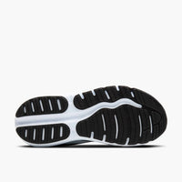 Brooks - Men's Ghost Max Running Sneakers - black - men - shoes