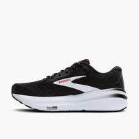 Brooks - Men's Ghost Max Running Sneakers - black - men - shoes
