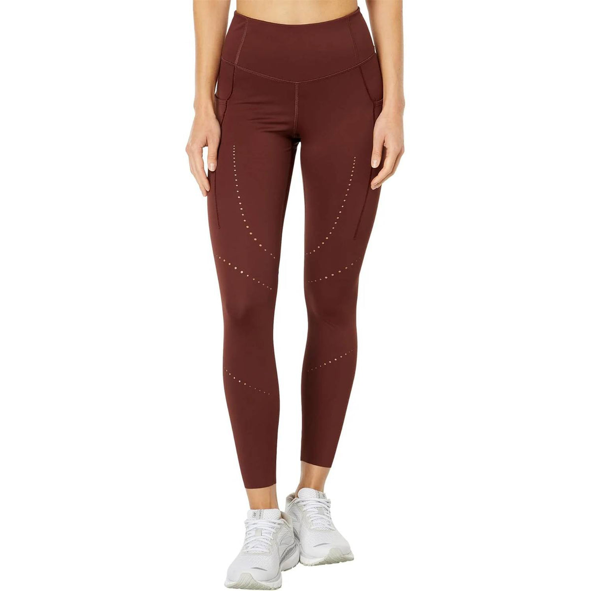 Brooks - Method 7/8 Tight