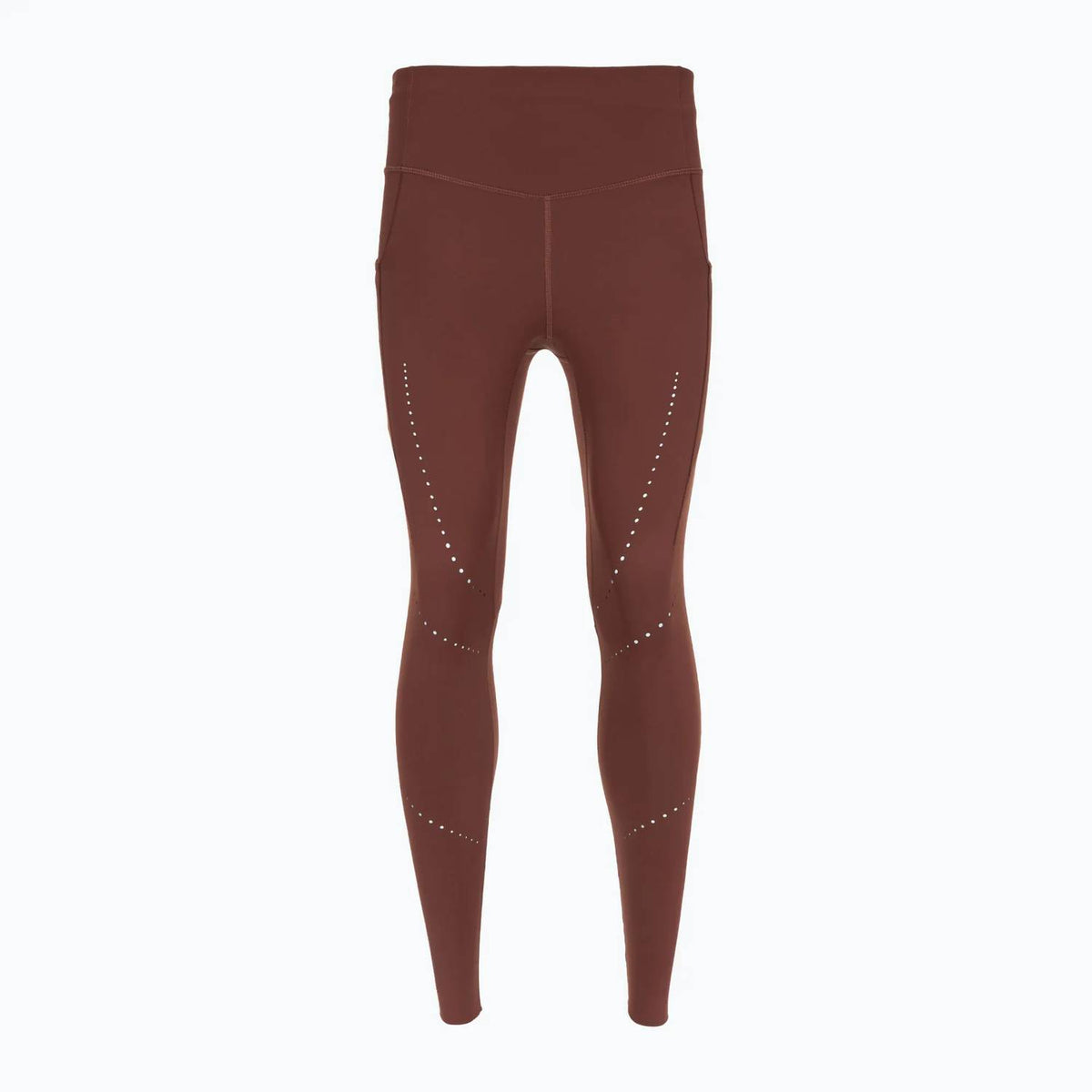 Brooks - Method 7/8 Tight