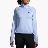 Brooks - Notch Thermal Long Sleeve 2.0
