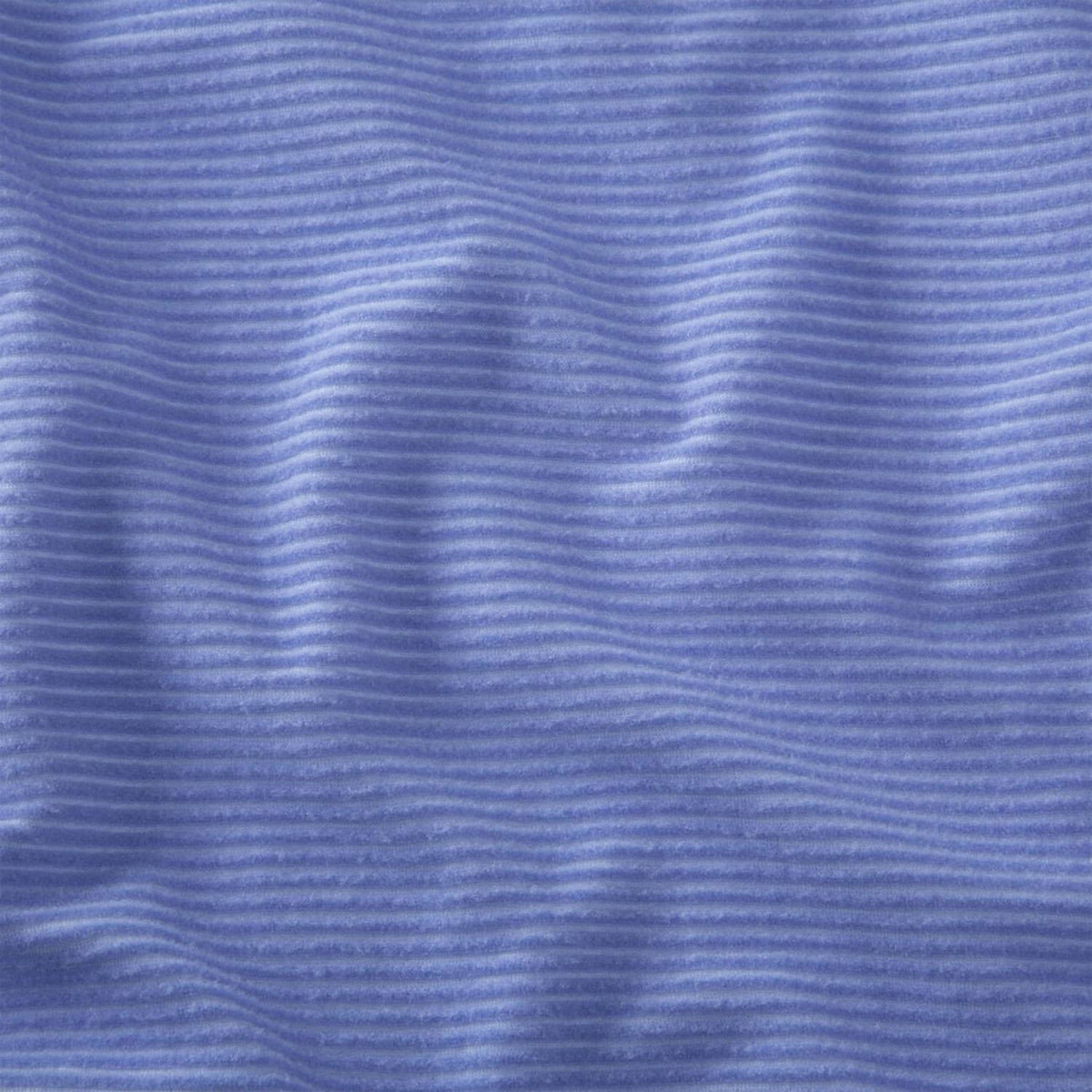 Brooks - Notch Thermal Long Sleeve 2.0