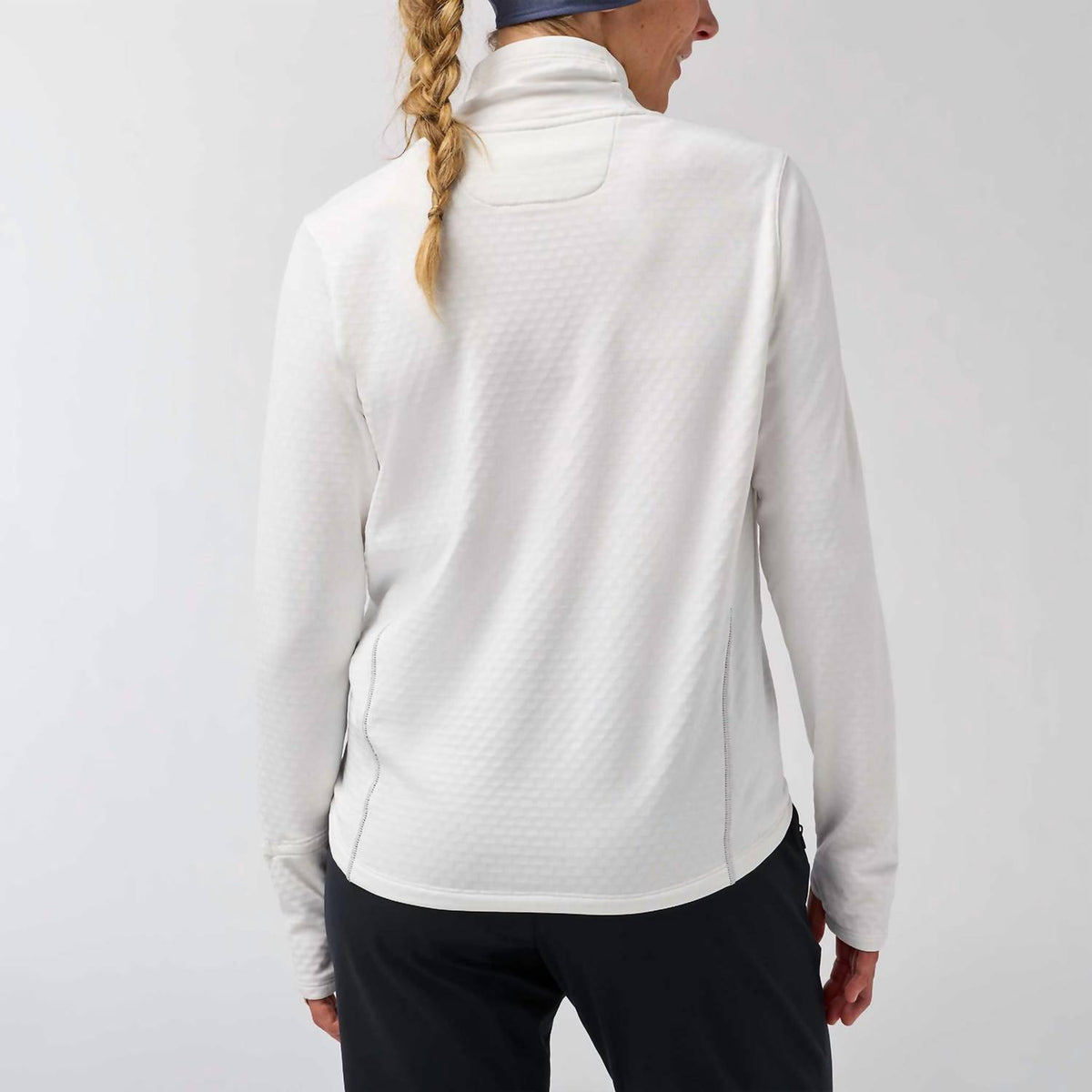 Brooks - Notch Thermal Long Sleeve 3.0