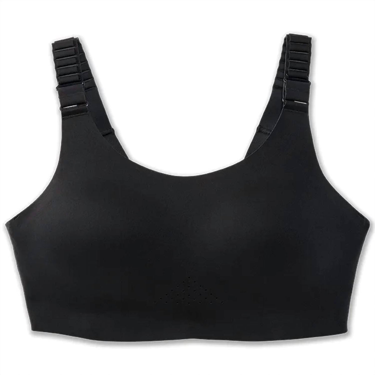 Brooks - Scoopback 2.0 Running Bra