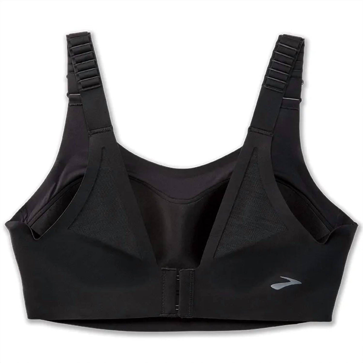 Brooks - Scoopback 2.0 Running Bra