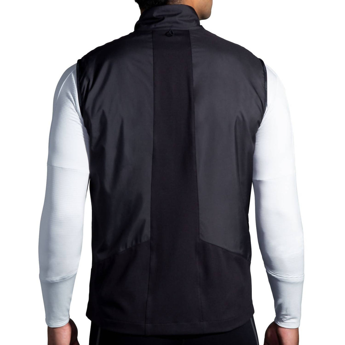 Brooks - Shield Hybrid Vest 3.0