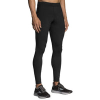 Brooks - Source Tight Leggings