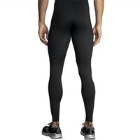 Brooks - Source Tight Leggings