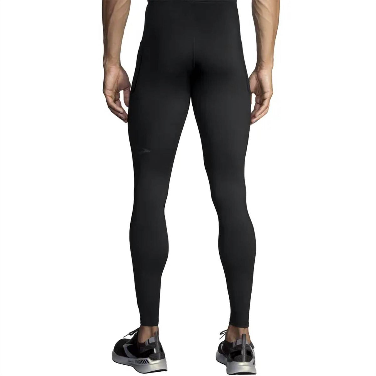 Brooks - Source Tight Leggings