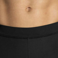Brooks - Source Tight Leggings
