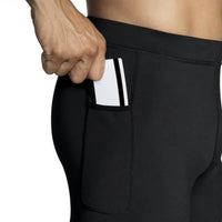 Brooks - Source Tight Leggings
